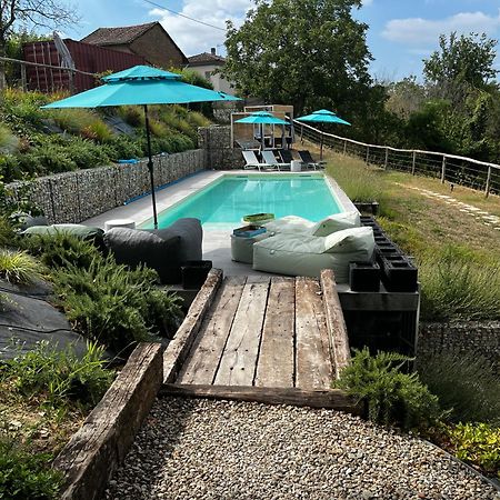 Cascina Giantino Suite Cantina - G A Y - M E N - O N L Y (Adults Only) 蒙特格罗索达斯提 外观 照片