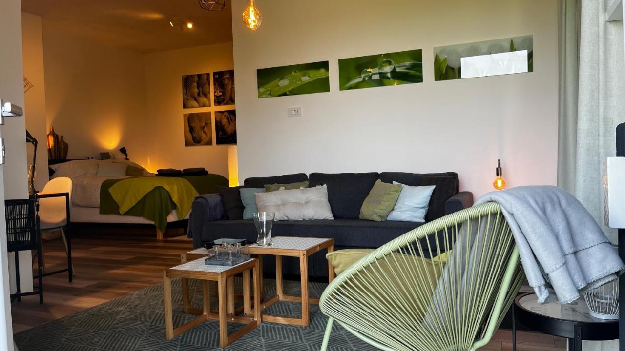 Cascina Giantino Suite Cantina - G A Y - M E N - O N L Y (Adults Only) 蒙特格罗索达斯提 外观 照片