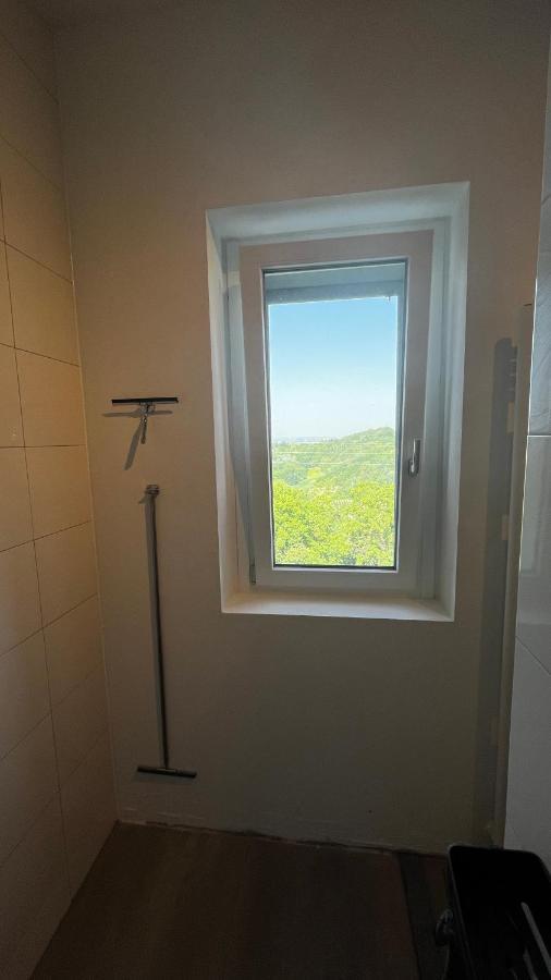 Cascina Giantino Suite Cantina - G A Y - M E N - O N L Y (Adults Only) 蒙特格罗索达斯提 外观 照片