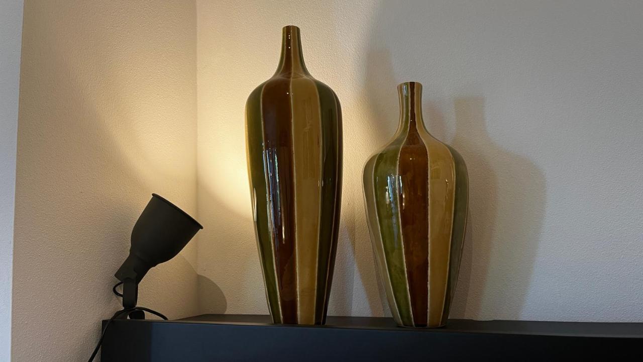 Cascina Giantino Suite Cantina - G A Y - M E N - O N L Y (Adults Only) 蒙特格罗索达斯提 外观 照片