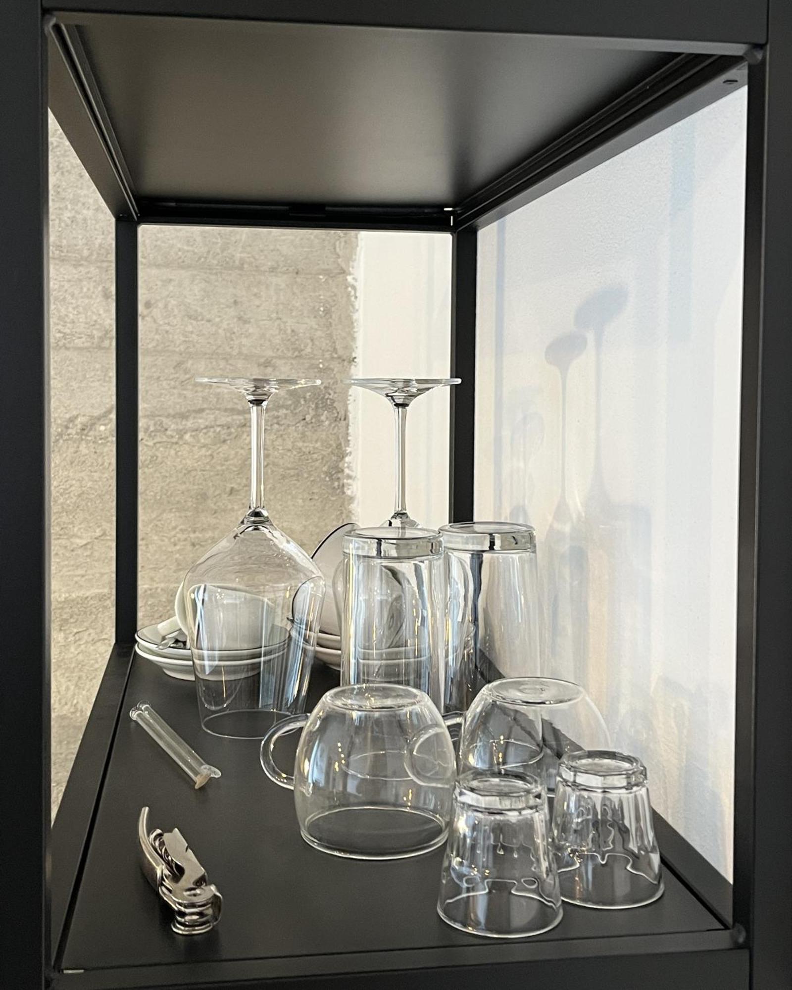 Cascina Giantino Suite Cantina - G A Y - M E N - O N L Y (Adults Only) 蒙特格罗索达斯提 外观 照片