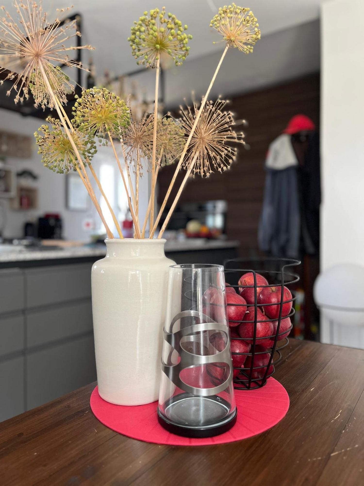 Cascina Giantino Suite Cantina - G A Y - M E N - O N L Y (Adults Only) 蒙特格罗索达斯提 外观 照片