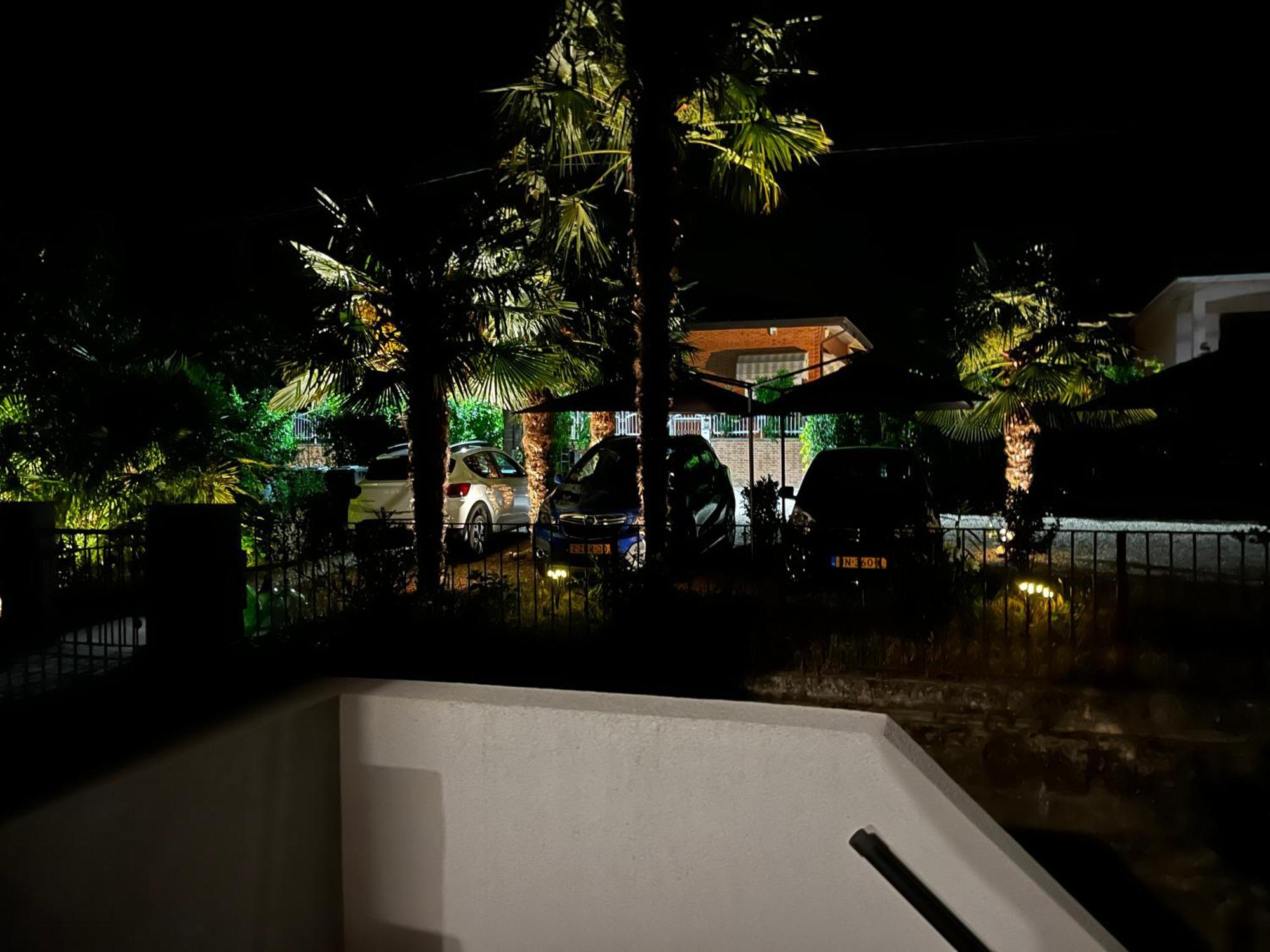 Cascina Giantino Suite Cantina - G A Y - M E N - O N L Y (Adults Only) 蒙特格罗索达斯提 外观 照片